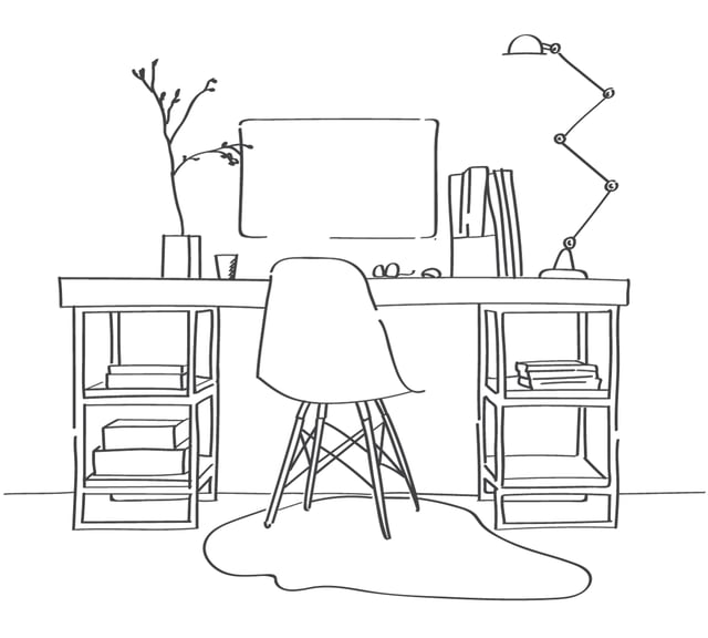 Desk-sketch.png