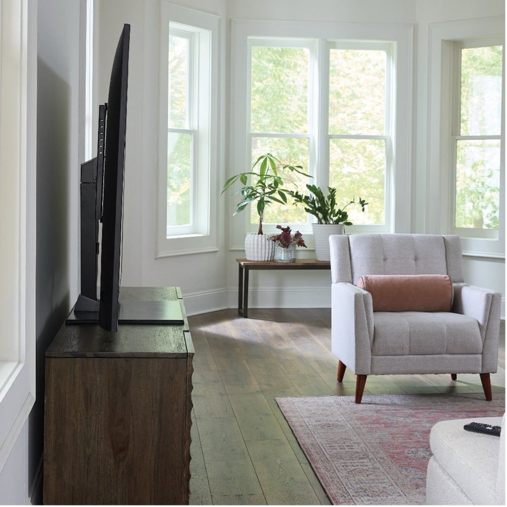 What you need to know before buying a TV Mount