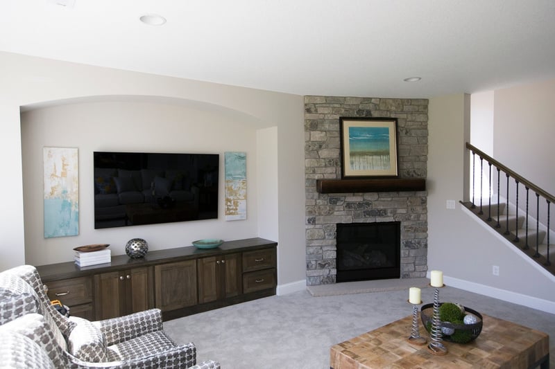 living room tv ideas solutions for your top tv challenges
